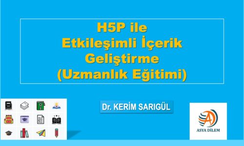 kurs küçük resmi